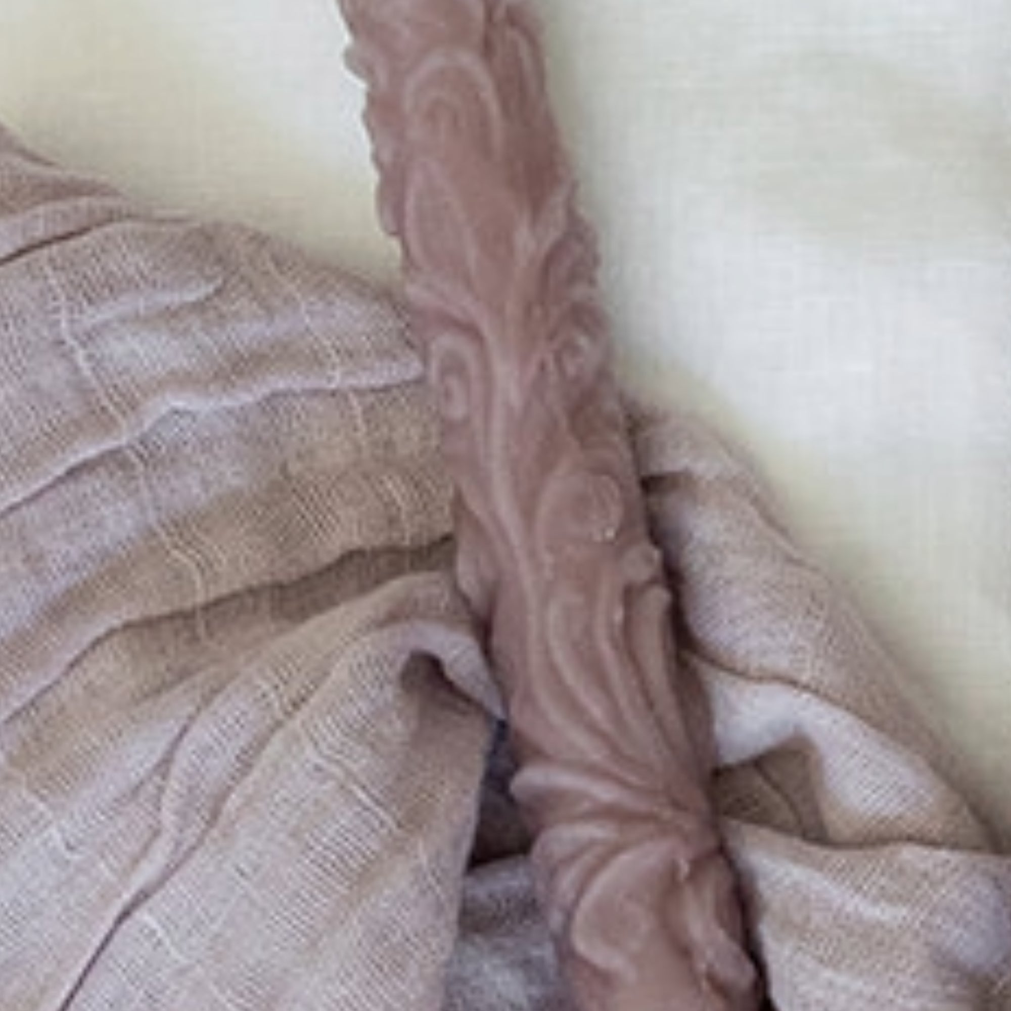 Flora Tapers – Cathedral