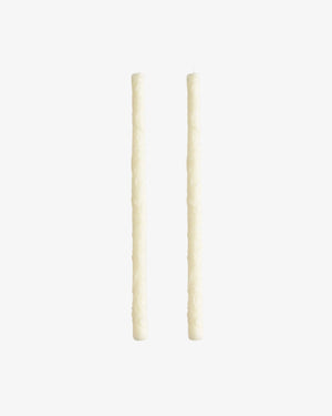 Flora Tapers – Cathedral