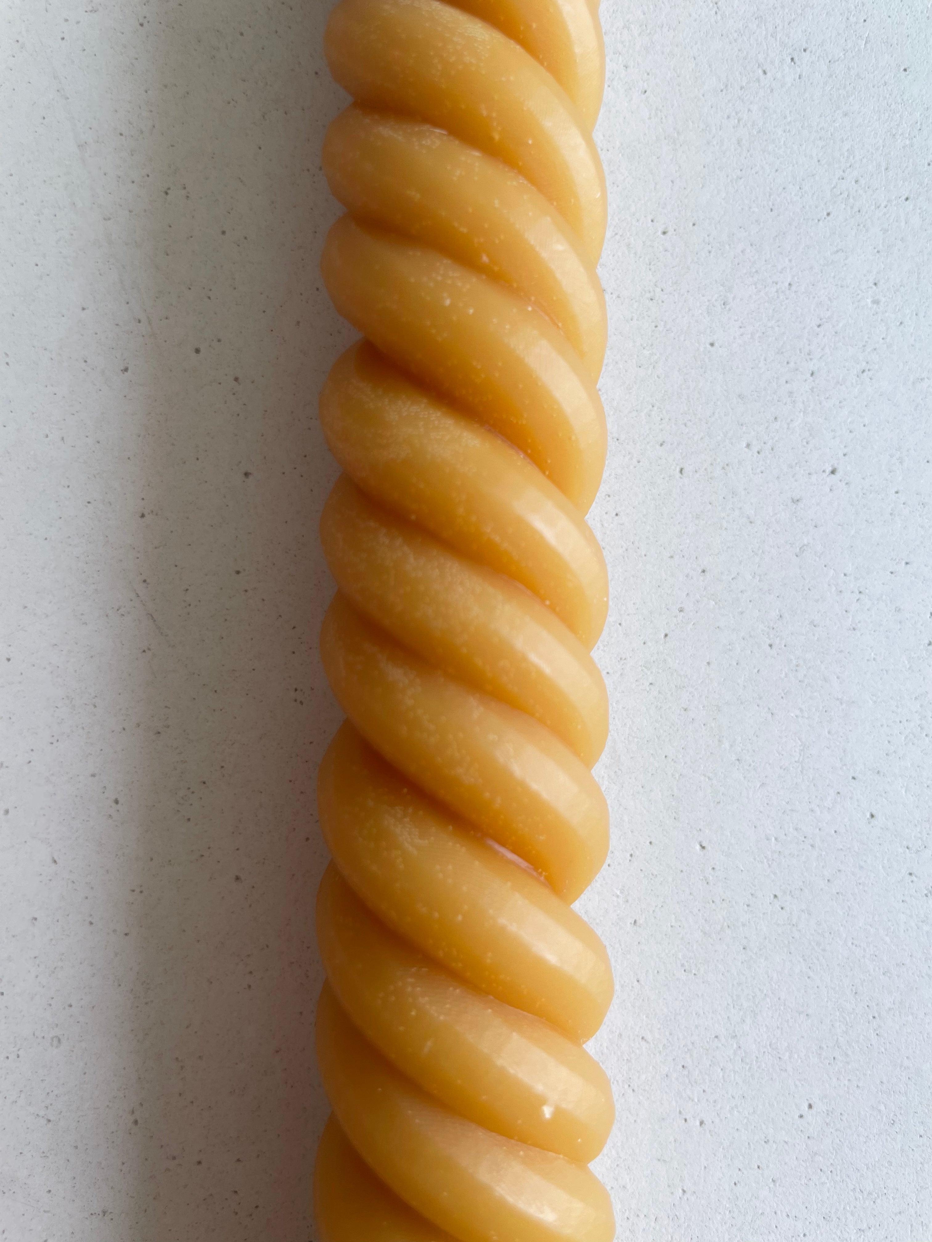 Helix Tapers – Slate