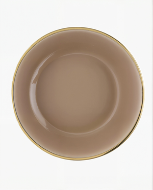 Siren Charger – Fawn